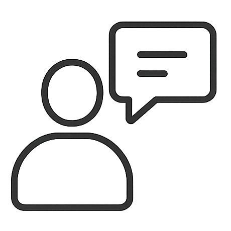 One-to-One Personalised Learning